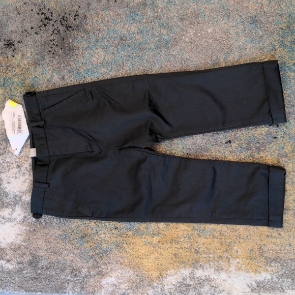 NWT TiA CiBANi Kids Pants 5/6 - Picture 3 of 5
